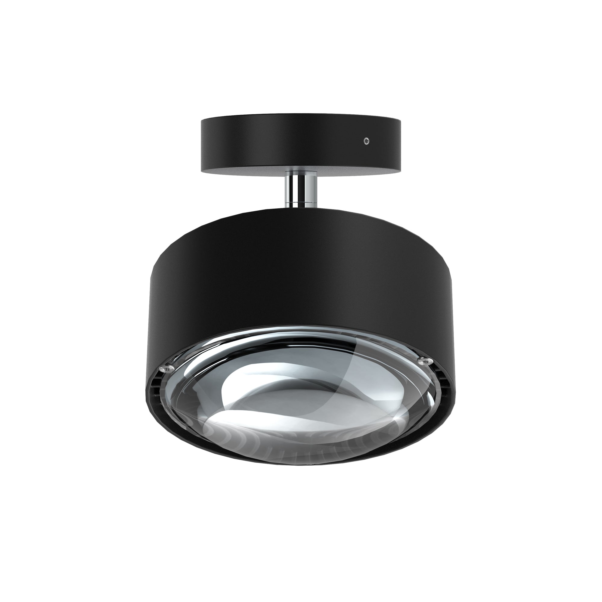 Top Light Puk Maxx Turn