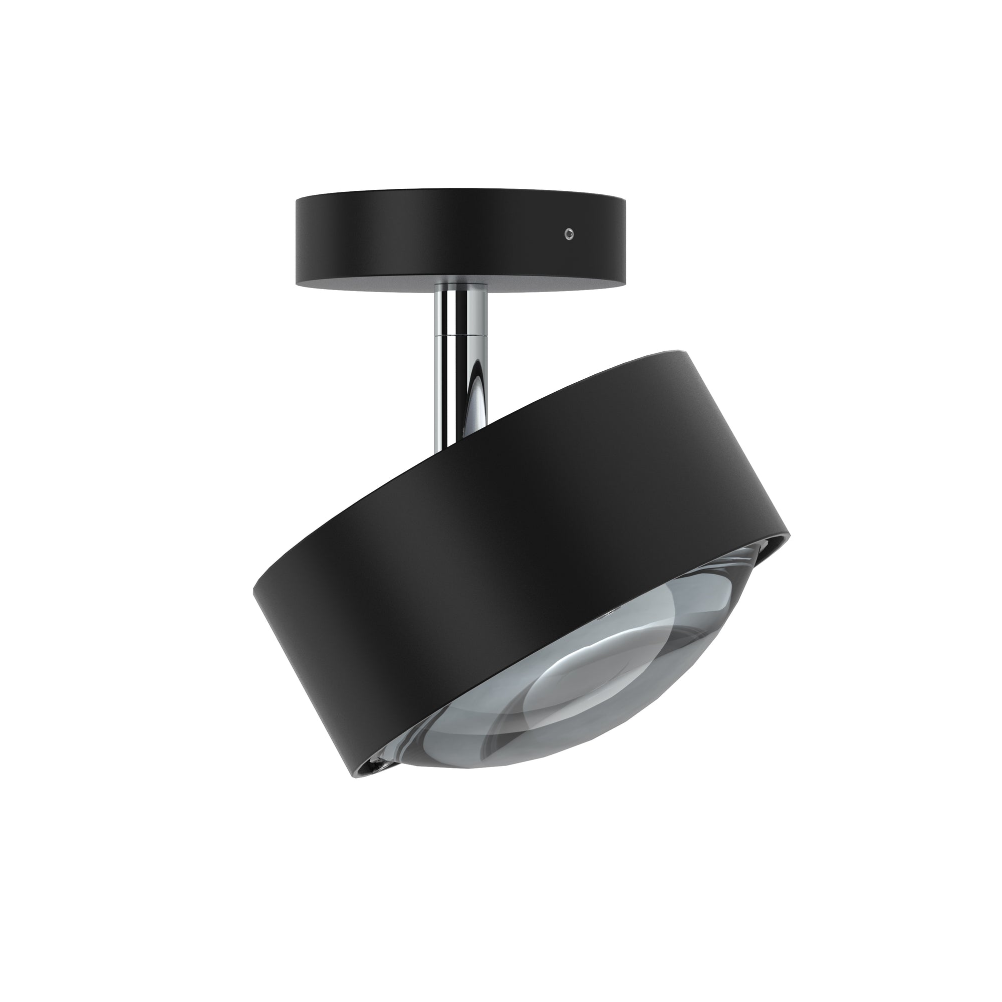 Top Light Puk Maxx Turn