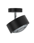 Top Light Puk Maxx Turn