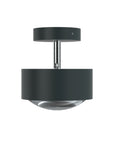 Top Light Puk Maxx Turn