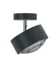 Top Light Puk Maxx Turn