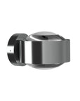 Top Light Puk Maxx Wall