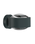 Top Light Puk Maxx Wall
