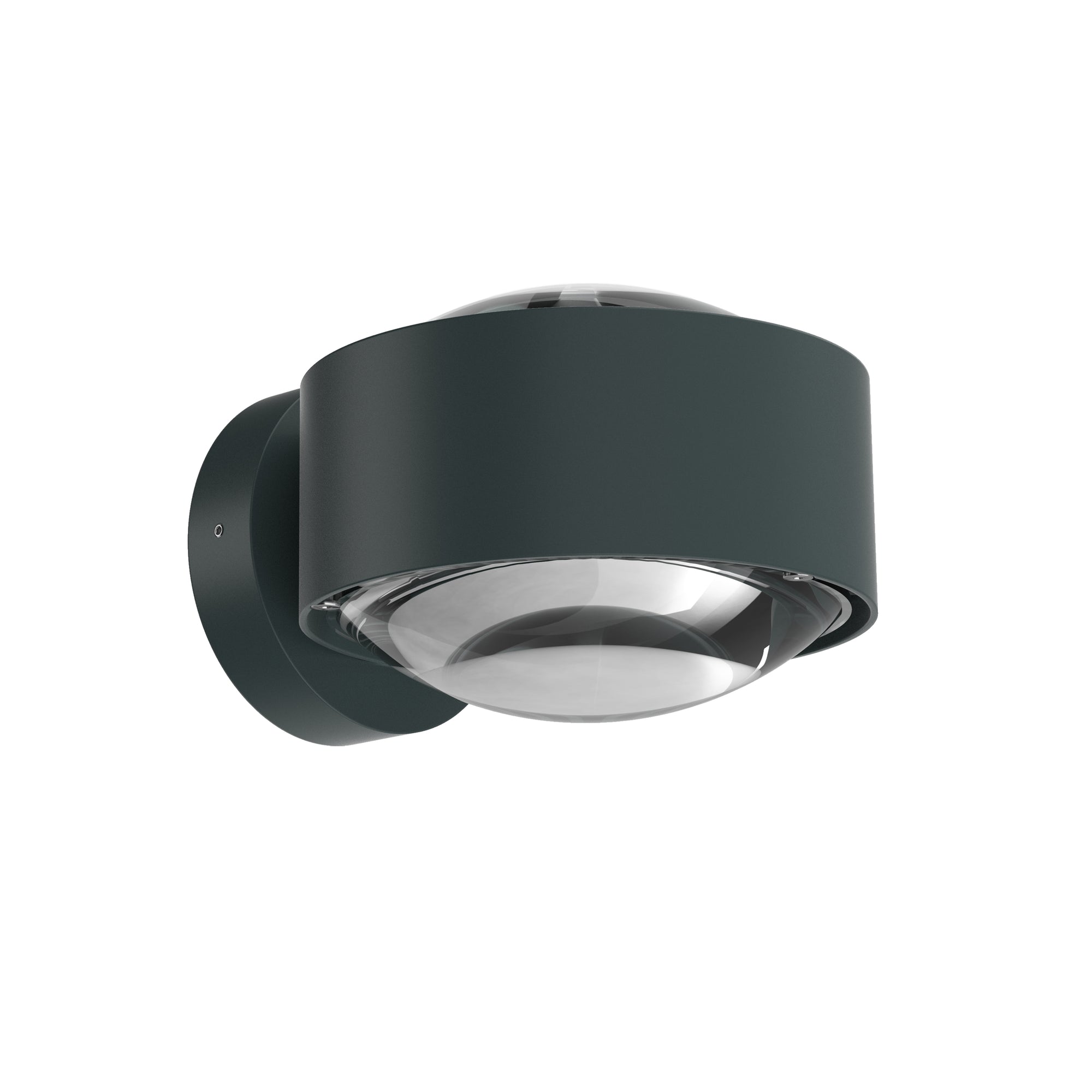 Top Light Puk Maxx Wall