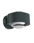 Top Light Puk Maxx Wall