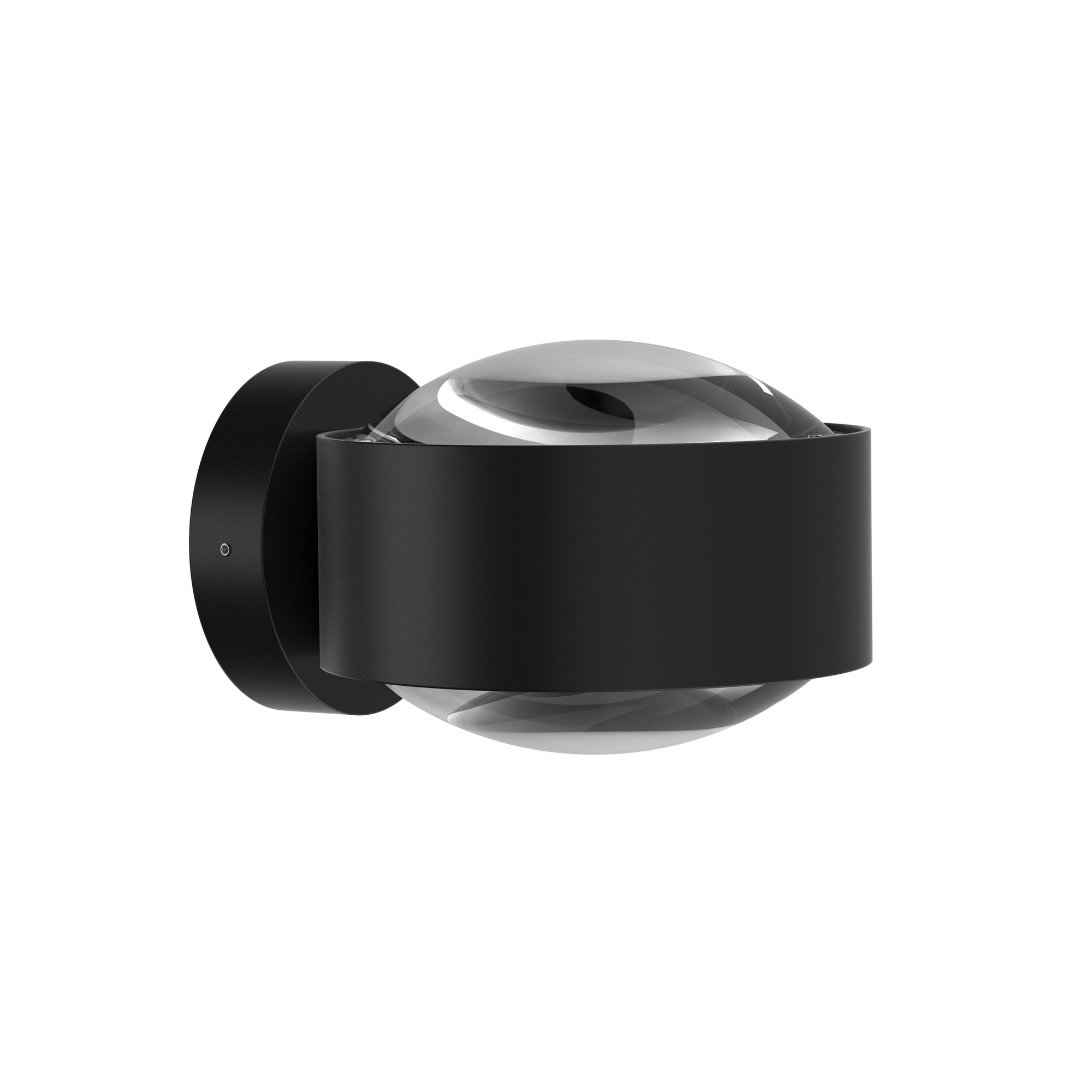 Top Light Puk Maxx Wall