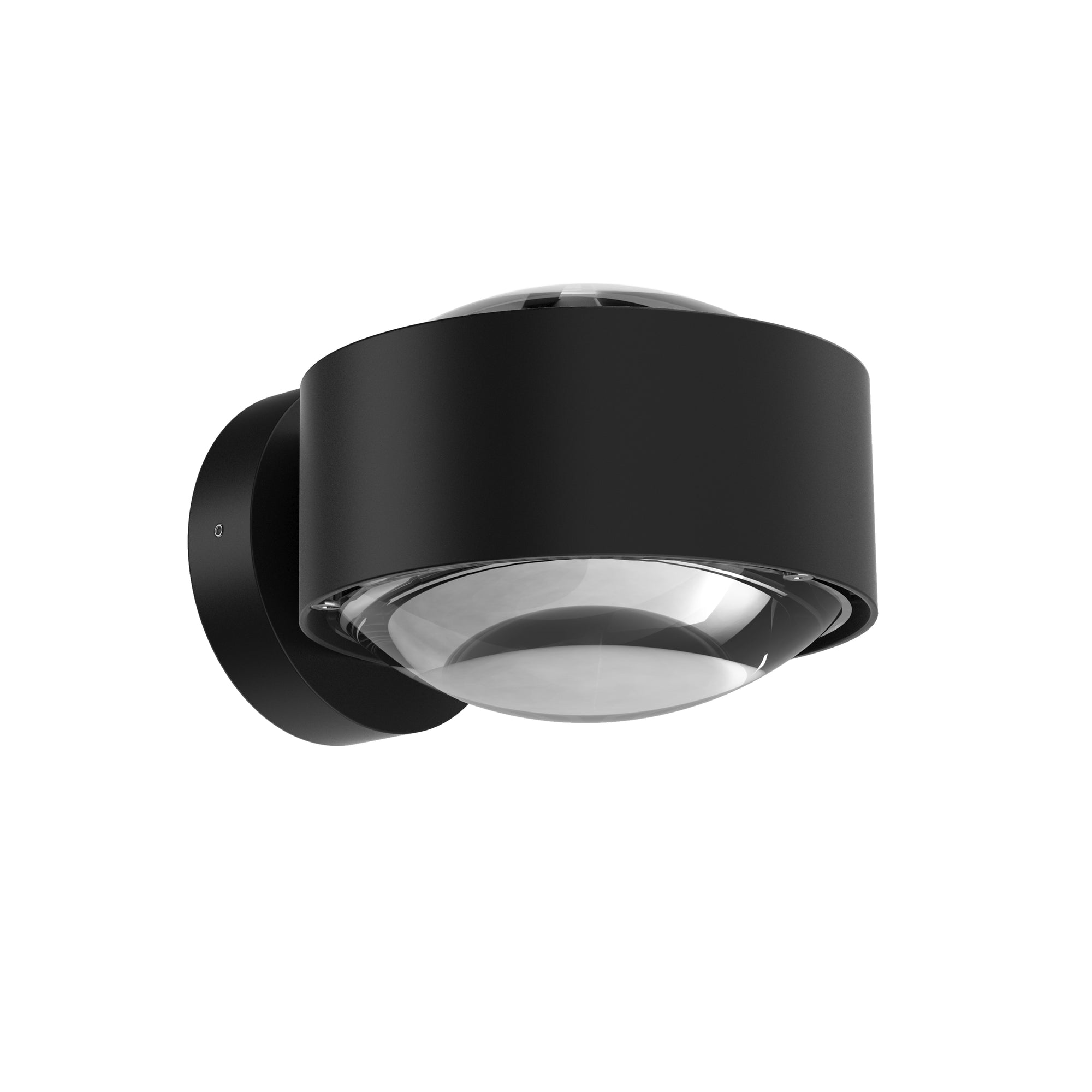 Top Light Puk Maxx Wall