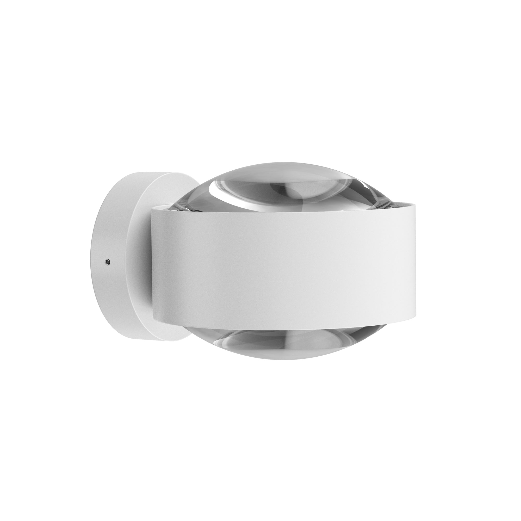 Top Light Puk Maxx Wall