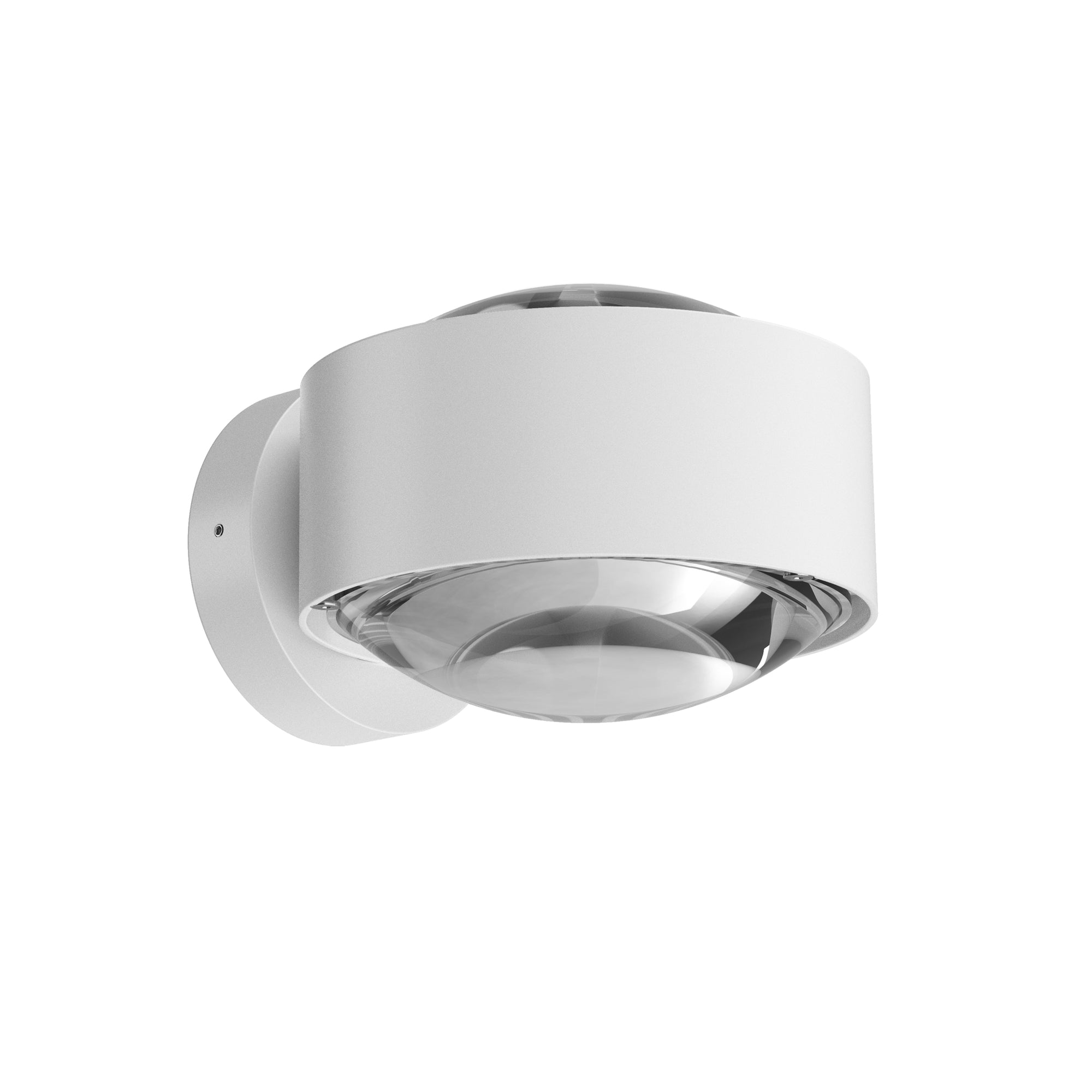 Top Light Puk Maxx Wall