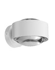Top Light Puk Maxx Wall