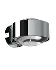 Top Light Puk Maxx Wall