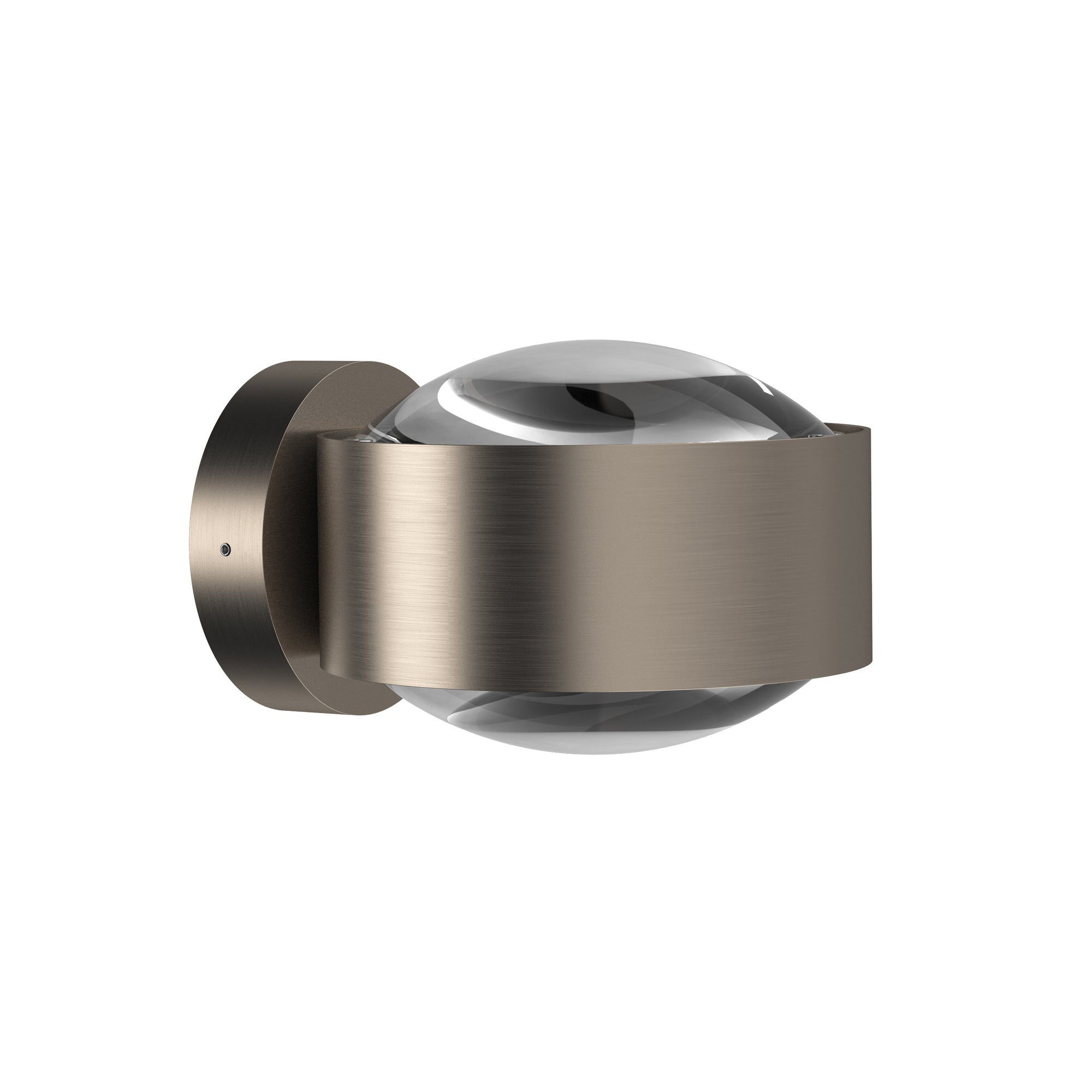 Top Light Puk Maxx Wall