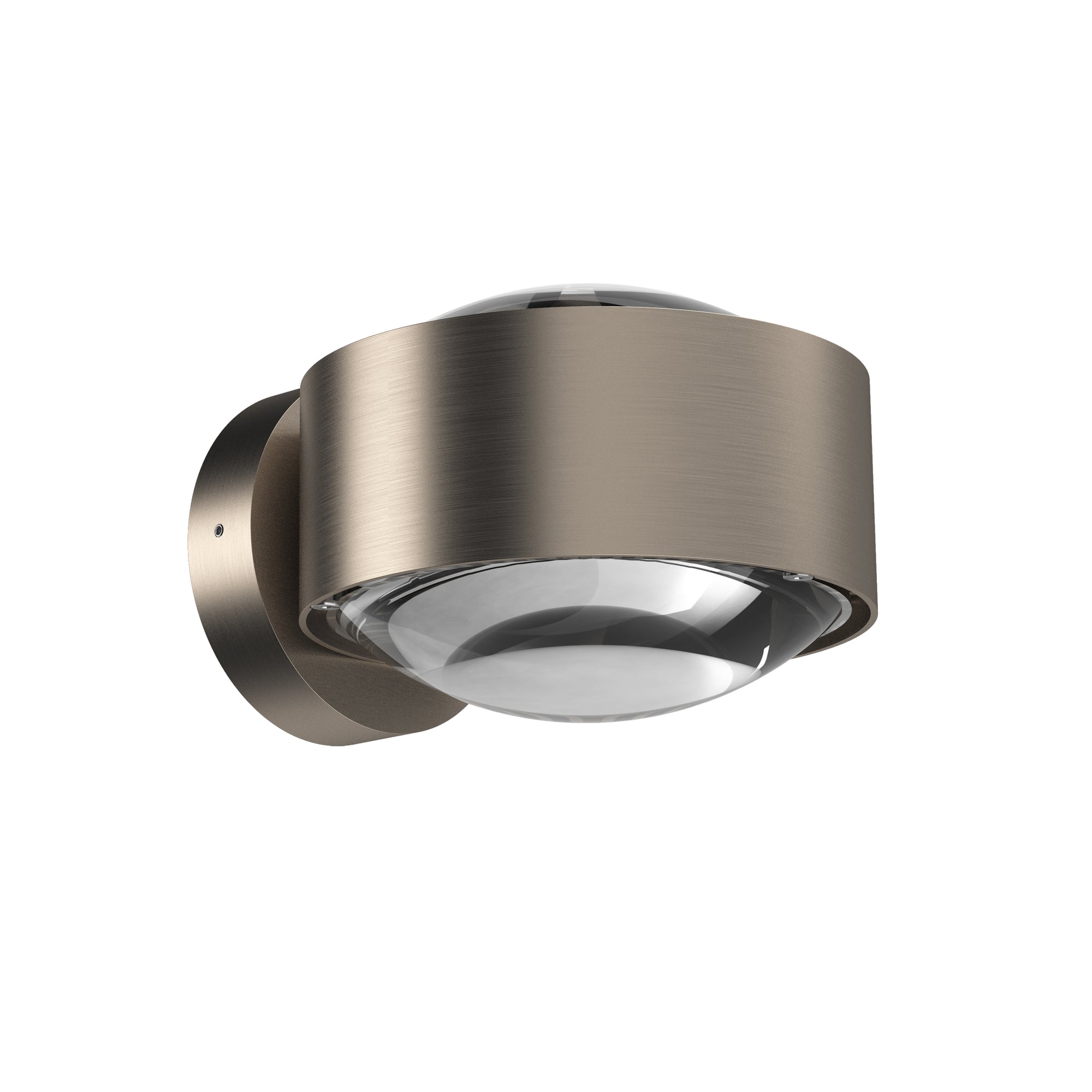 Top Light Puk Maxx Wall