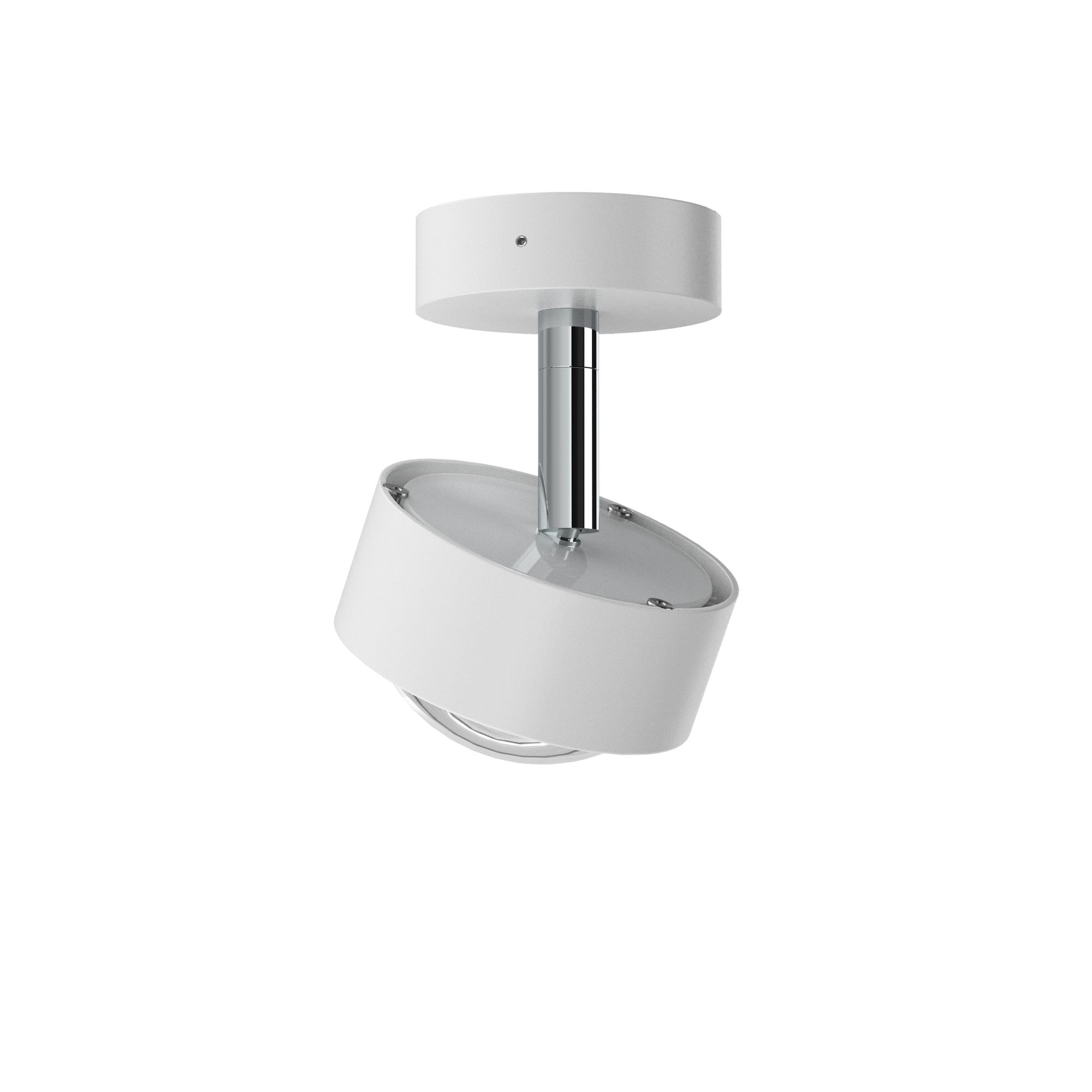 Top Light Puk Mini Turn