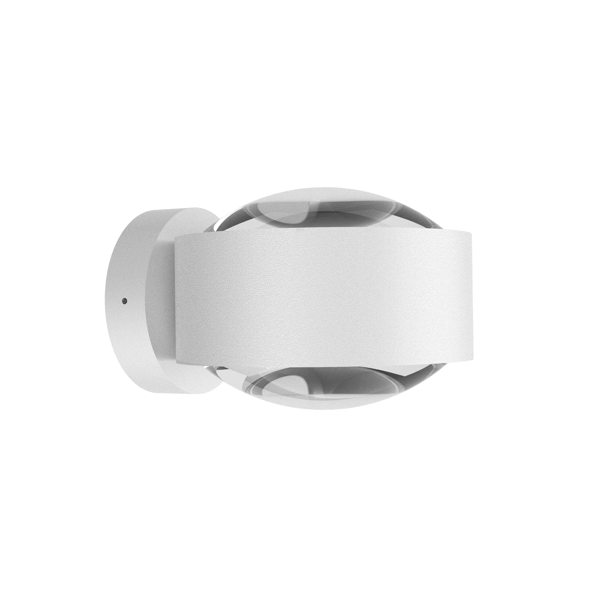 Top Light Puk Maxx Wall