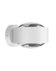 Top Light Puk Maxx Wall