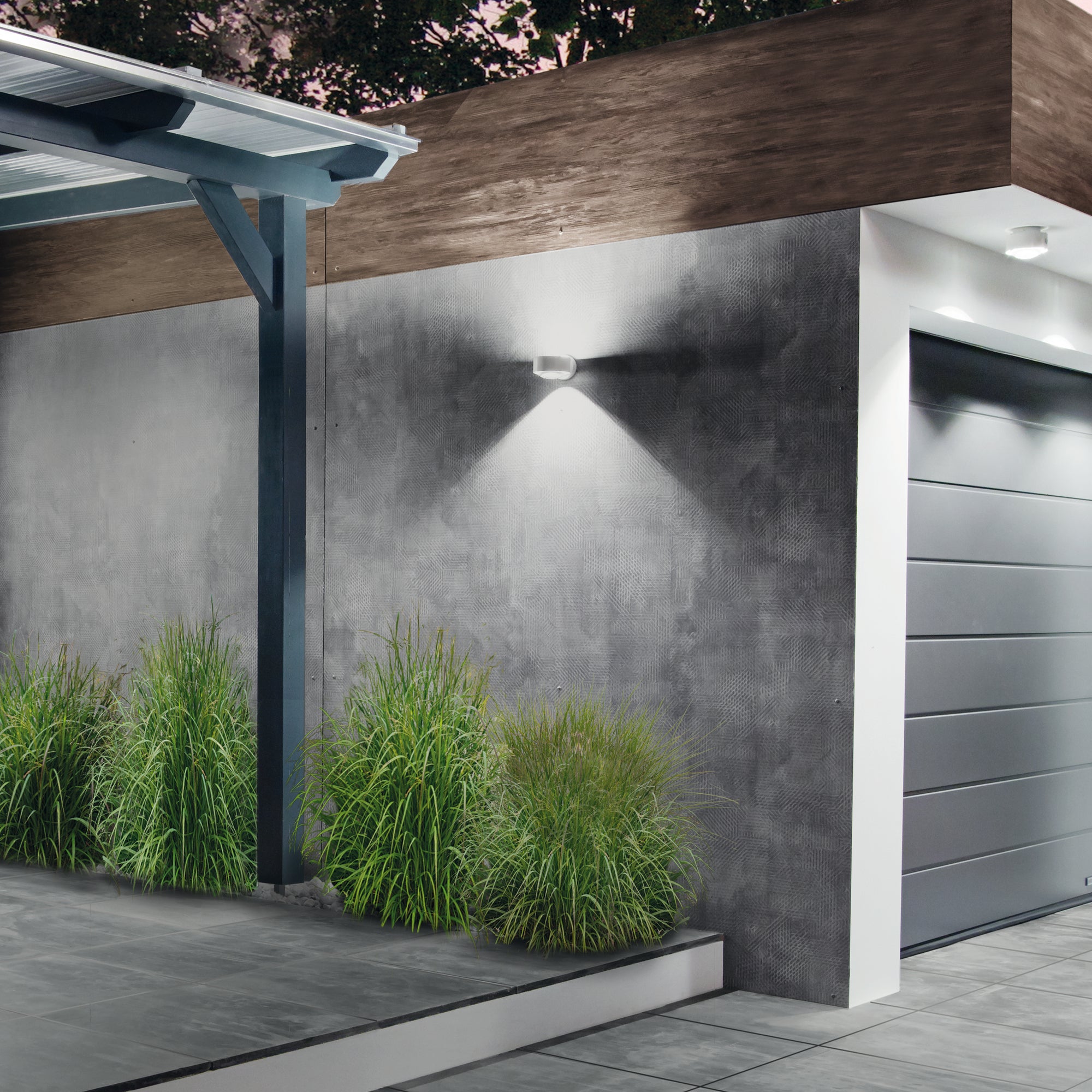 Top Light Puk Maxx Wall