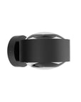 Top Light Puk Maxx Wall