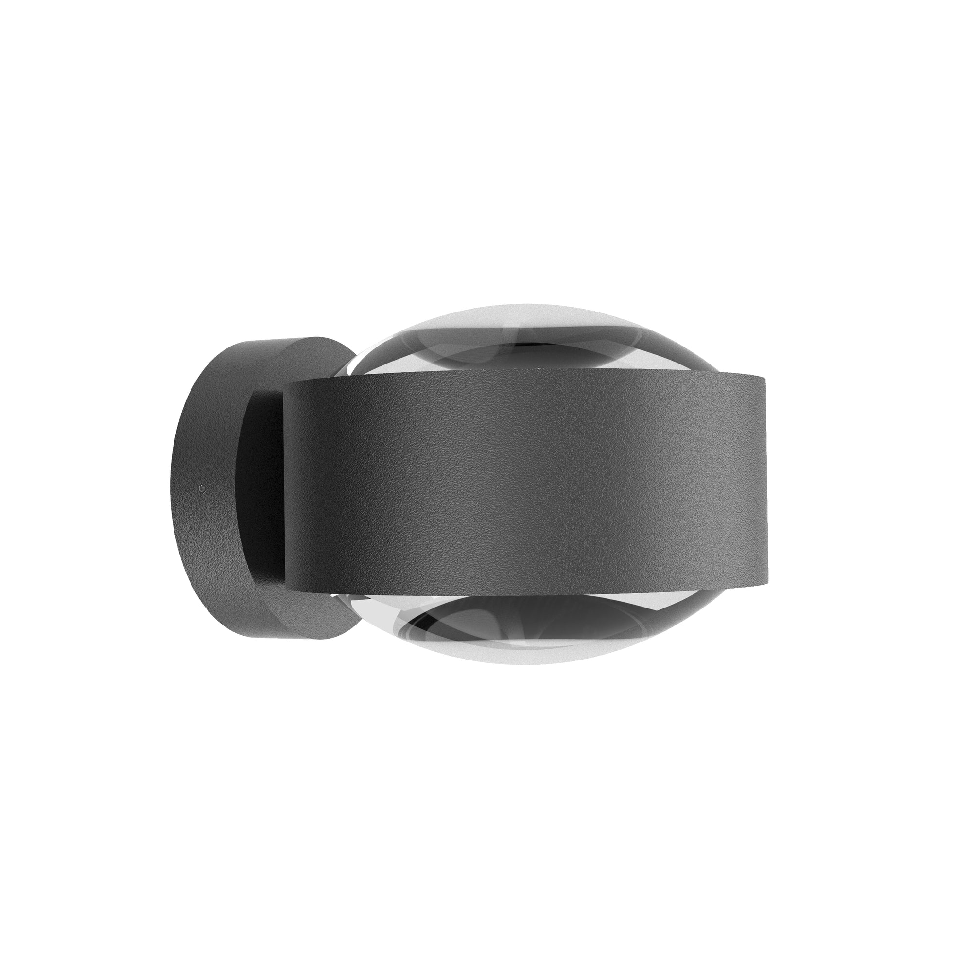 Top Light Puk Maxx Wall