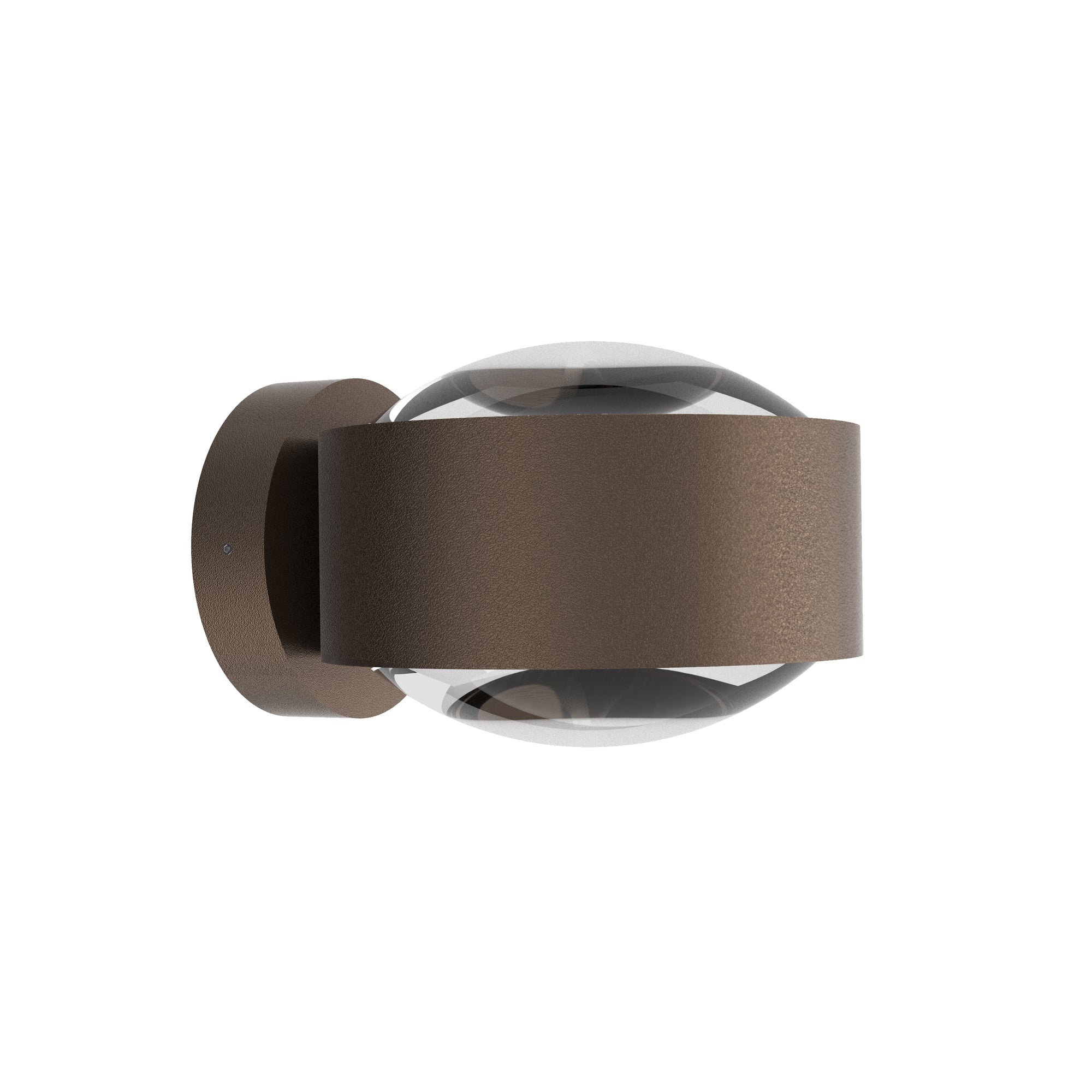 Top Light Puk Maxx Wall