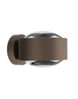 Top Light Puk Maxx Wall
