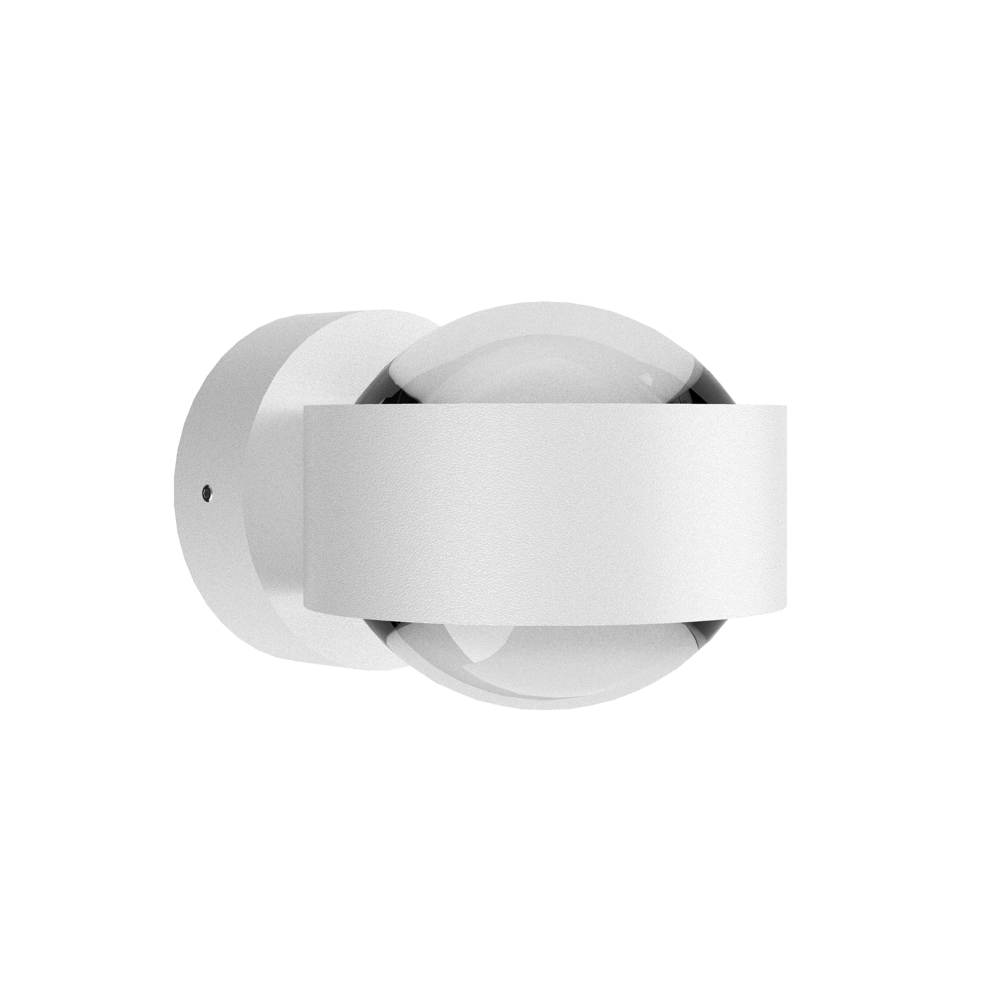 Top Light Puk Mini Wall