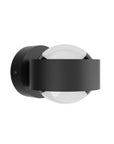 Top Light Puk Mini Wall
