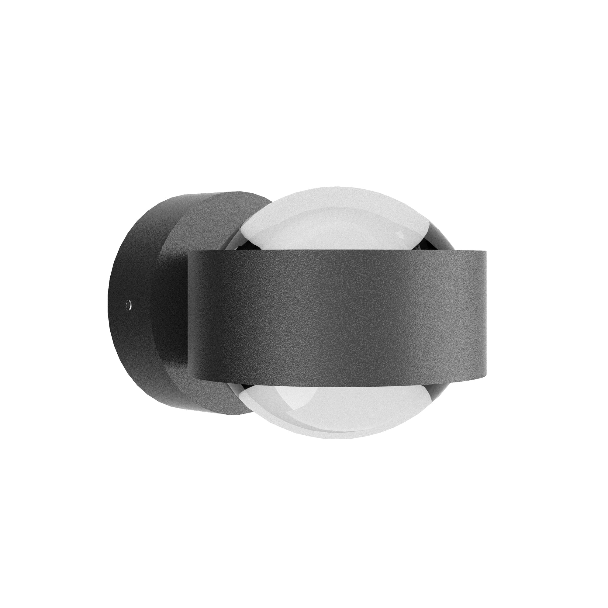 Top Light Puk Mini Wall