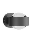Top Light Puk Mini Wall