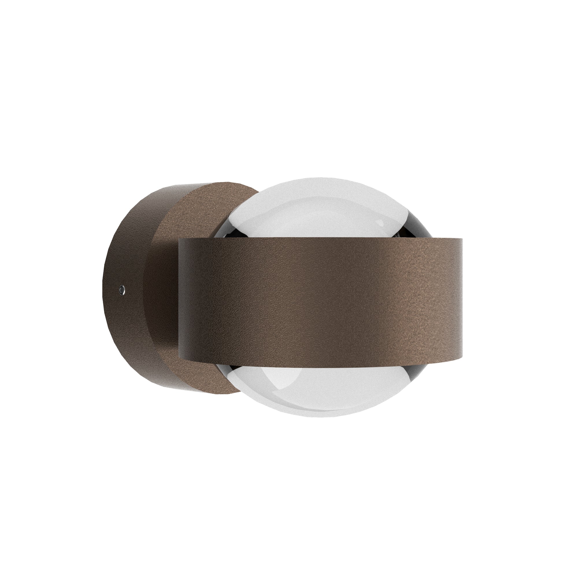 Top Light Puk Mini Wall
