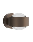 Top Light Puk Mini Wall