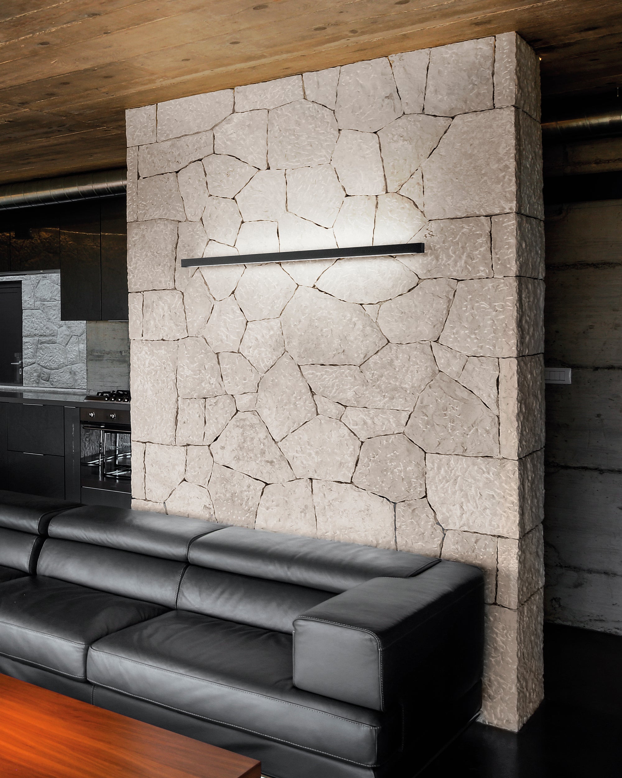 BRAGA Elle 2089
