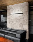 BRAGA Elle 2089