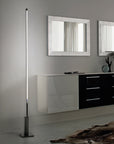 BRAGA Elle 2089