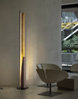 BRAGA Reed 2096 T