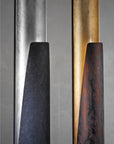 BRAGA Reed 2096 T