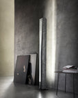 BRAGA Lithos 2112 T