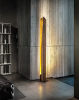 BRAGA Lithos 2112 T