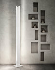 BRAGA Lithos 2112 T