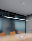 BRAGA Tile 2121
