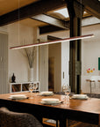BRAGA Tile 2121
