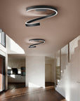 BRAGA Spira 2130