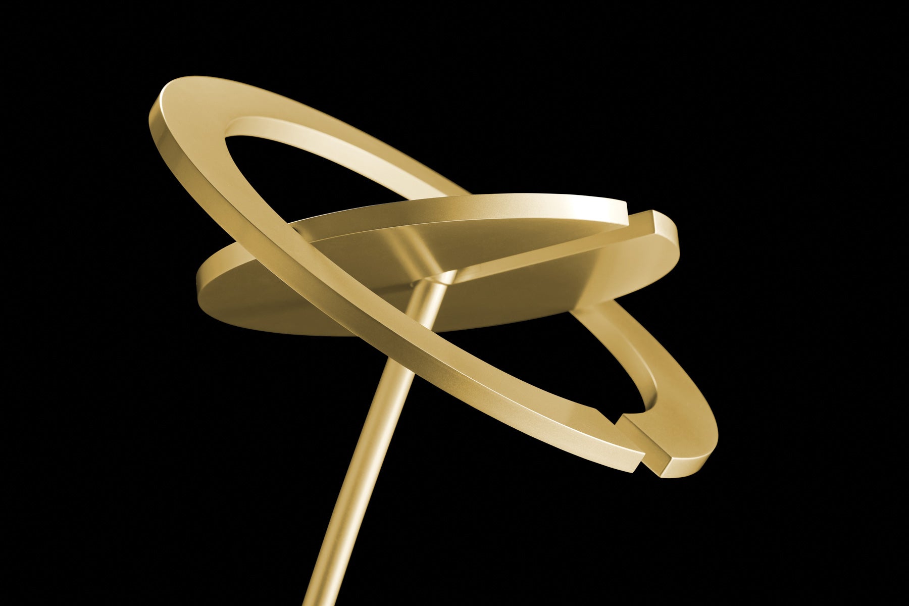 HOLTKÖTTER SUPERNOVA DW