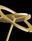 HOLTKÖTTER SUPERNOVA DW
