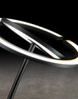 HOLTKÖTTER SUPERNOVA DW