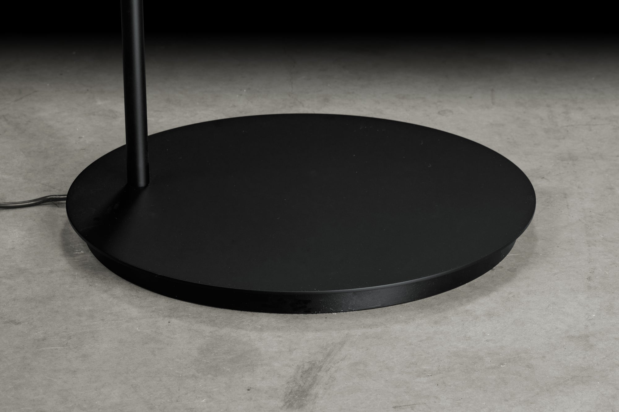 HOLTKÖTTER SUPERNOVA DW