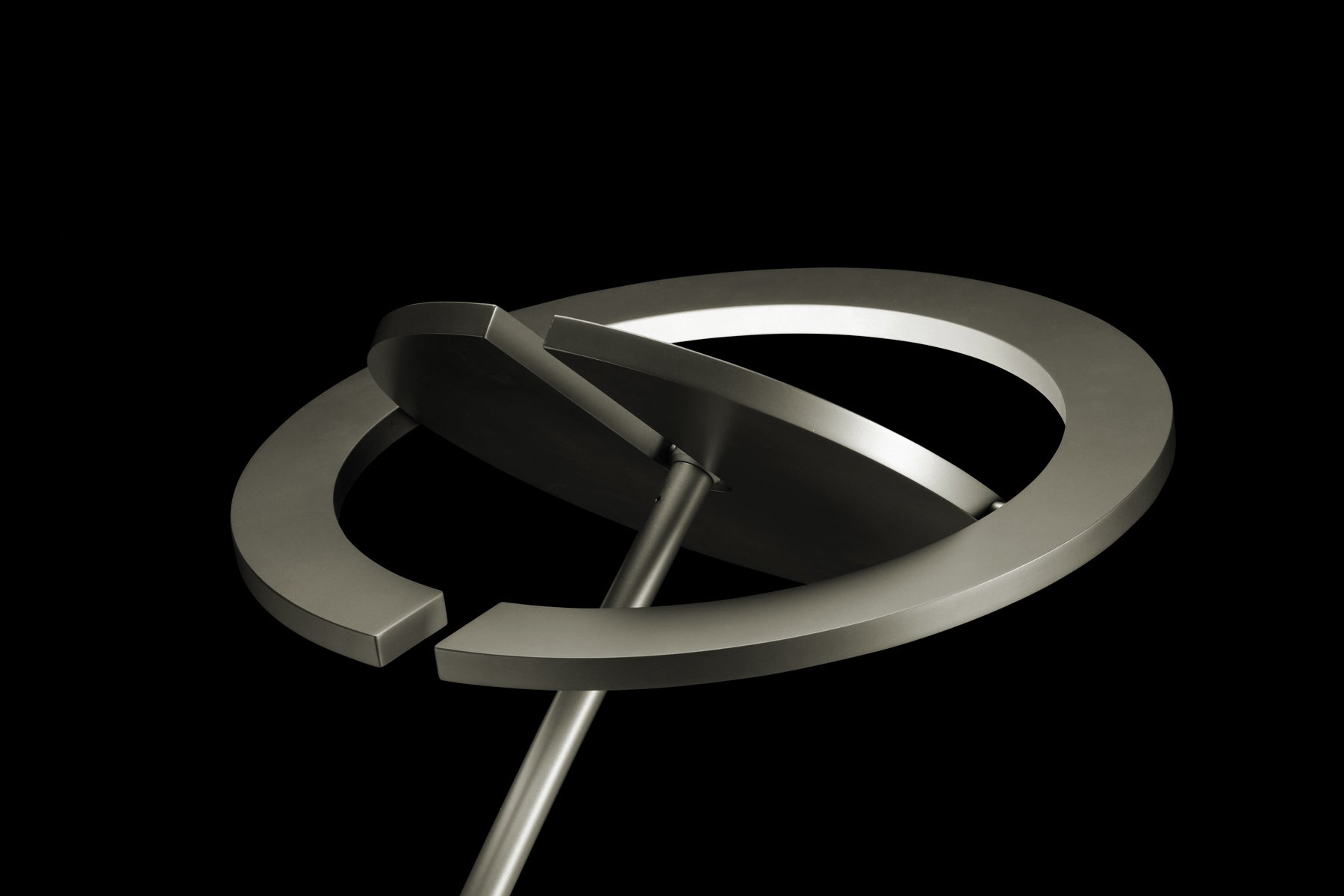 HOLTKÖTTER SUPERNOVA DW