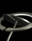 HOLTKÖTTER SUPERNOVA DW