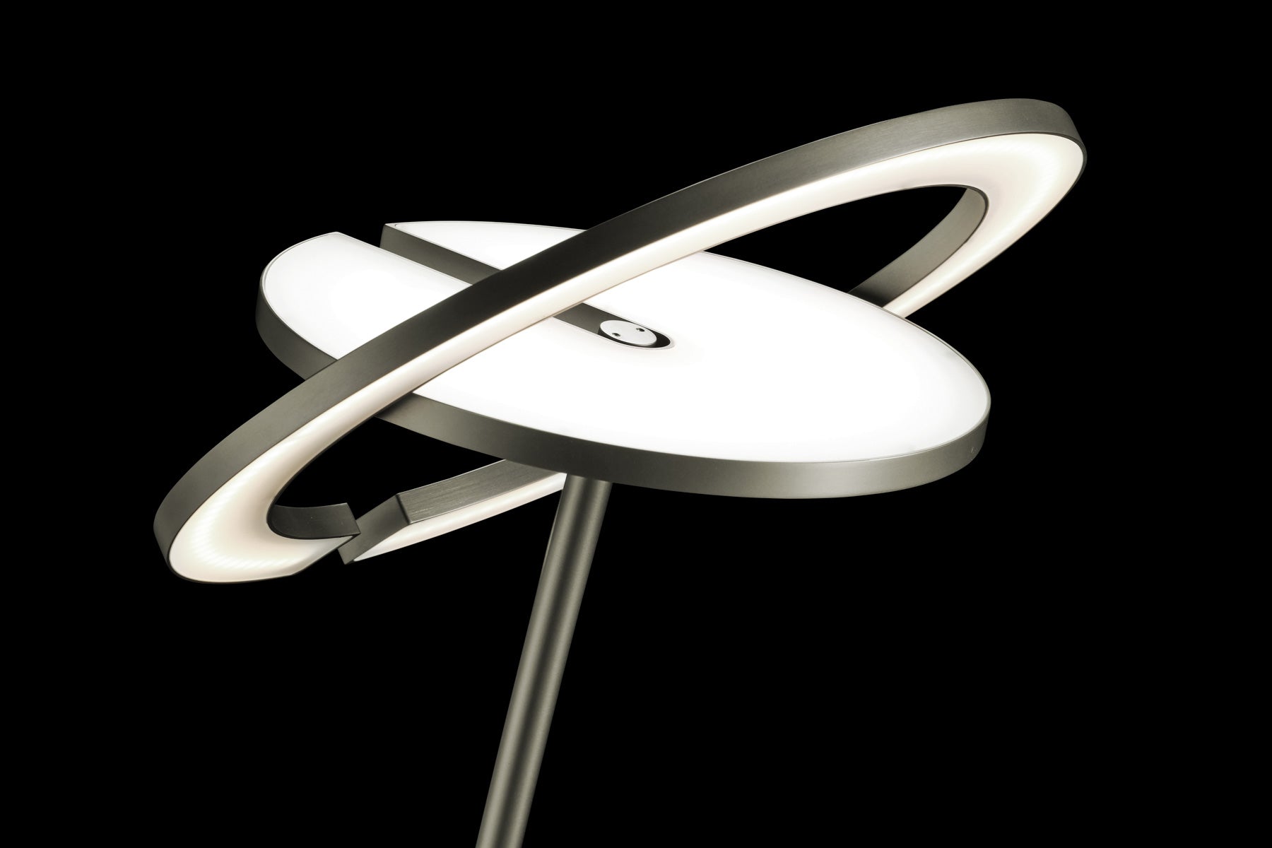 HOLTKÖTTER SUPERNOVA DW
