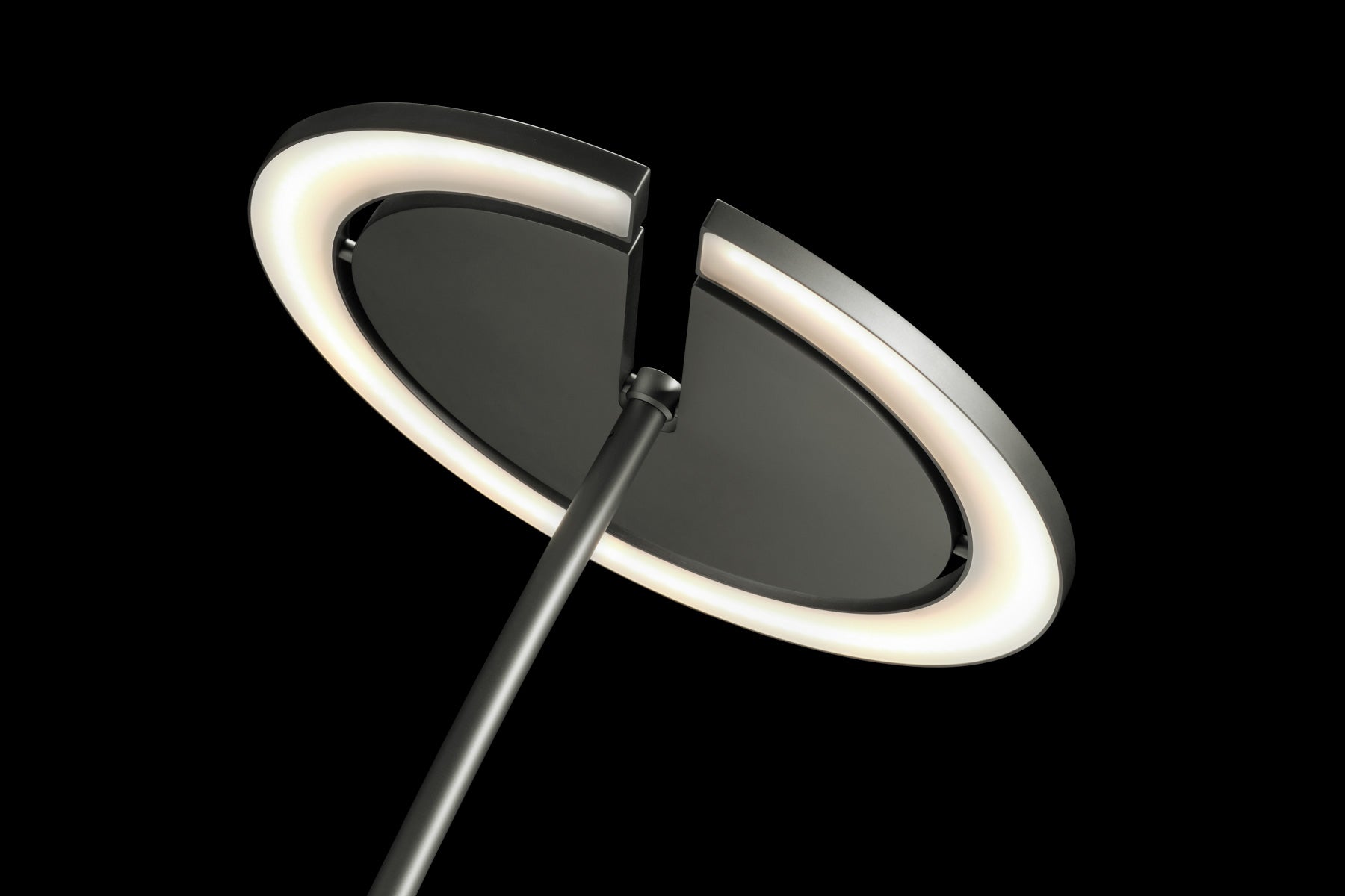 HOLTKÖTTER SUPERNOVA DW